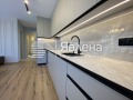 Дава под наем  3-стаен град София , Овча купел , 91 кв.м | 77045565 - изображение [4]