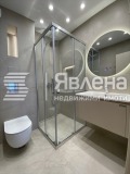 Дава под наем  3-стаен град София , Овча купел , 91 кв.м | 77045565 - изображение [9]