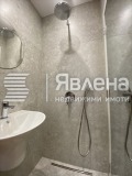 Дава под наем  3-стаен град София , Овча купел , 91 кв.м | 77045565 - изображение [10]