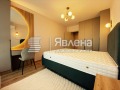 Дава под наем  3-стаен град София , Овча купел , 91 кв.м | 77045565 - изображение [8]