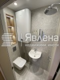 Дава под наем  3-стаен град София , Овча купел , 91 кв.м | 77045565 - изображение [11]