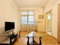 Под наем ОФИС, град София, Център • 800 € • 18526700 — Holmes.bg