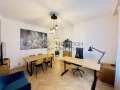 Под наем ОФИС, град София, Център • 800 € • 18526700 — Holmes.bg