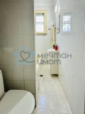 Под наем ОФИС, град София, Център • 800 € • 18526700 — Holmes.bg