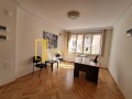 Под наем ОФИС, град София, Център • 600 € / 1173.50 лв. • 55159438 3