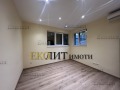 Под наем ЕТАЖ ОТ КЪЩА, град София, Лозенец • 500 € • 15887878 3