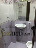 Под наем ЕТАЖ ОТ КЪЩА, град София, Лозенец • 500 € • 15887878 5