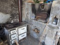 Дава под наем  Къща област София , гр. Правец , 120 кв.м | 50005967 - изображение [14]