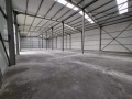 Дава под наем  Склад град Варна , Западна промишлена зона , 4000 кв.м | 52269112 - изображение [10]