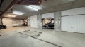 Дава под наем ГАРАЖ, ПАРКОМЯСТО, гр. София, Малинова долина, снимка 4