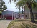 Дава под наем  Пром. помещение град Пловдив , Индустриална зона - Север , 530 кв.м | 42544337 - изображение [9]