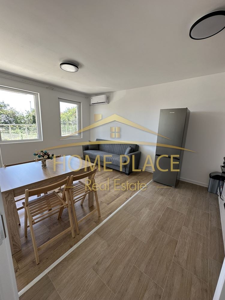 Дава под Наем 2-СТАЕН | Imot.bg — изображение 3