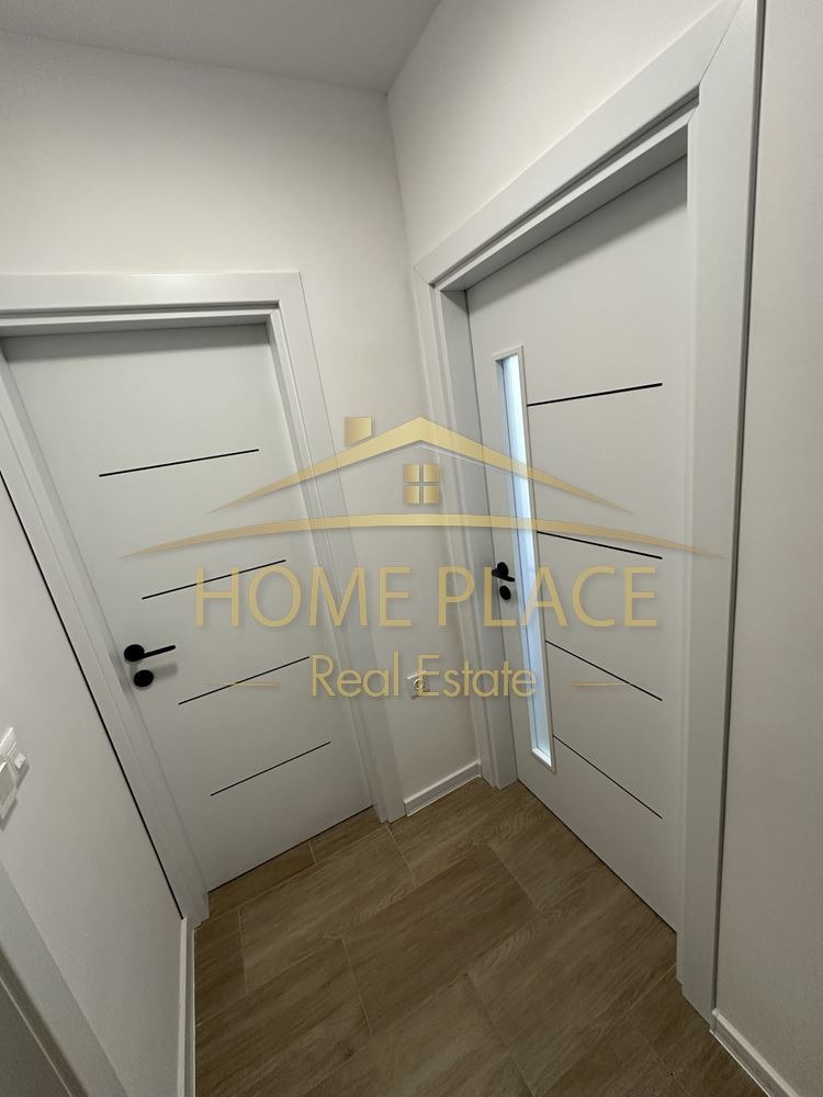 Дава под Наем 2-СТАЕН | Imot.bg — изображение 10