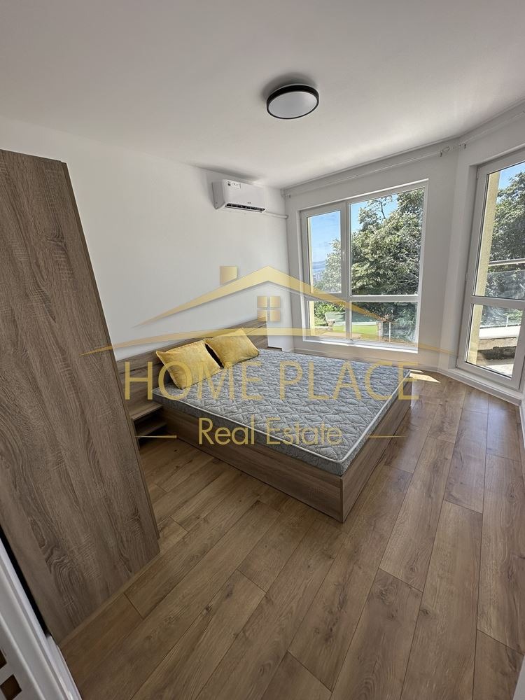 Дава под Наем 2-СТАЕН | Imot.bg — изображение 5