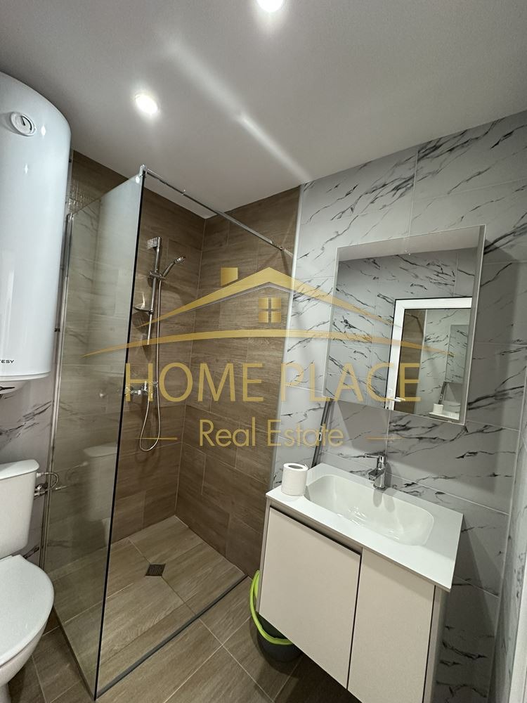 Дава под Наем 2-СТАЕН | Imot.bg — изображение 9