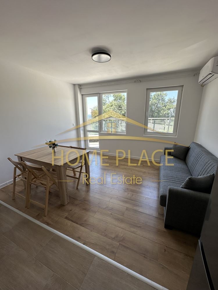 Дава под Наем 2-СТАЕН | Imot.bg — изображение 4