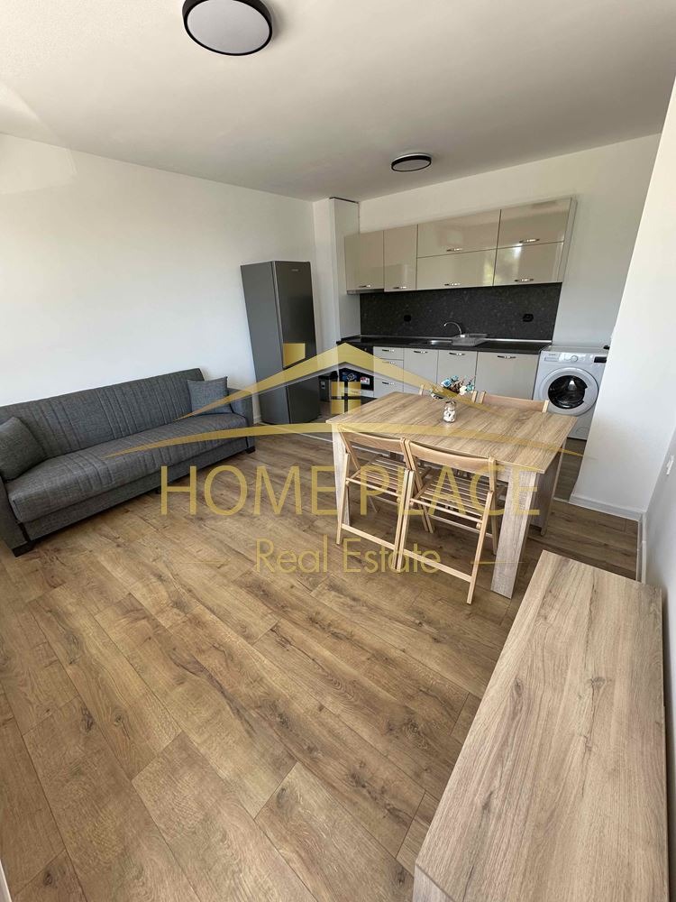 Дава под Наем 2-СТАЕН | Imot.bg — изображение 1