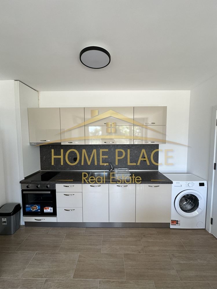 Дава под Наем 2-СТАЕН | Imot.bg — изображение 2