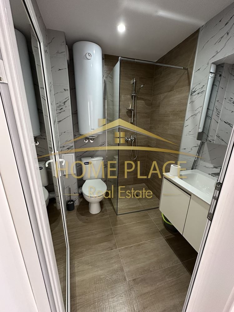 Дава под Наем 2-СТАЕН | Imot.bg — изображение 8