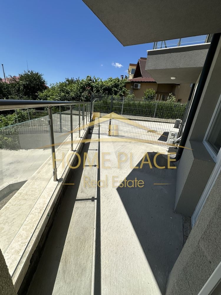 Дава под Наем 2-СТАЕН | Imot.bg — изображение 7