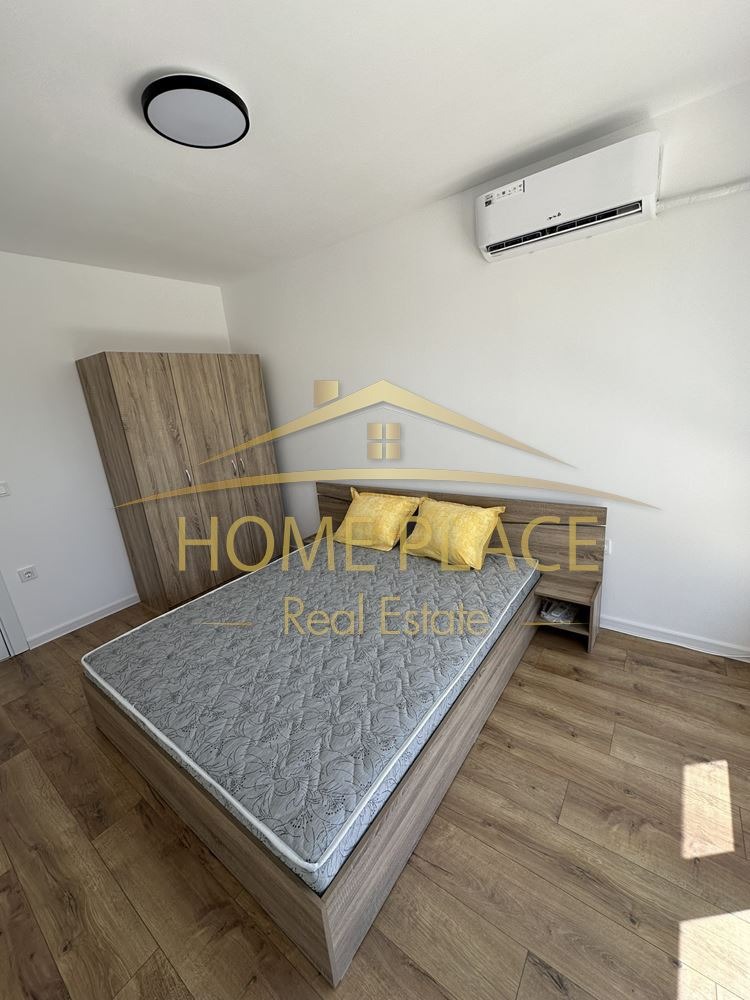 Дава под Наем 2-СТАЕН | Imot.bg — изображение 6