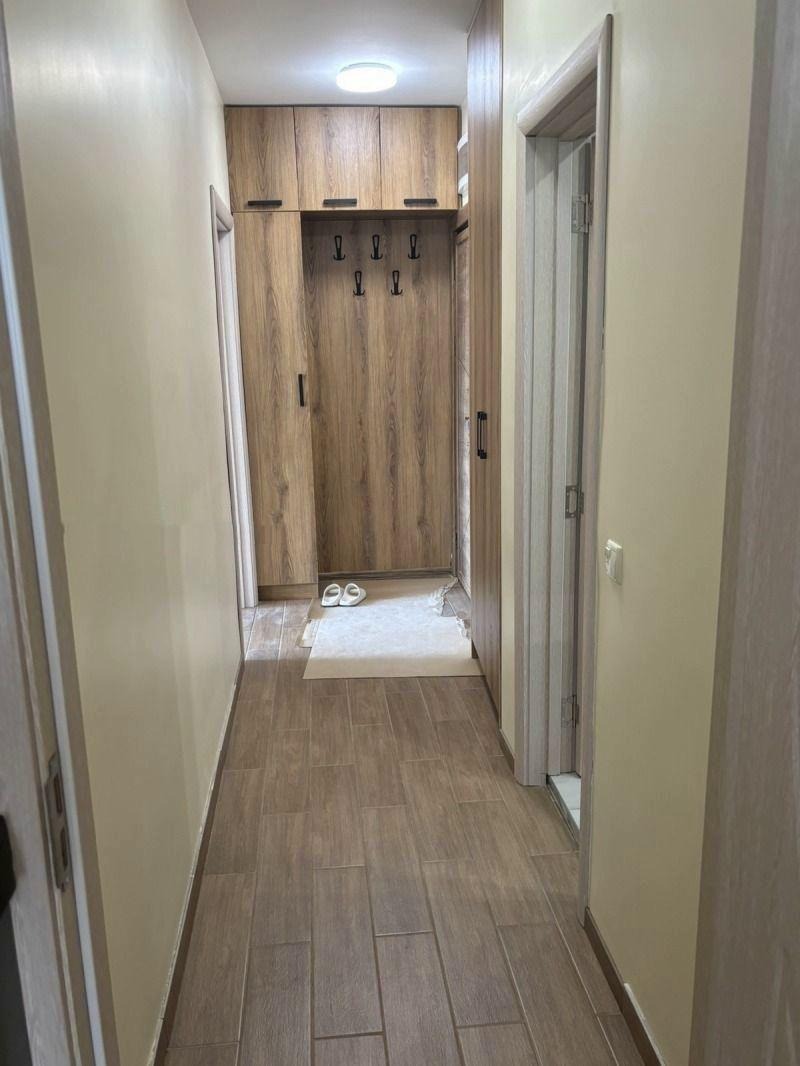 ���� ��� ���� 2-����� | Imot.bg � ����������� 8