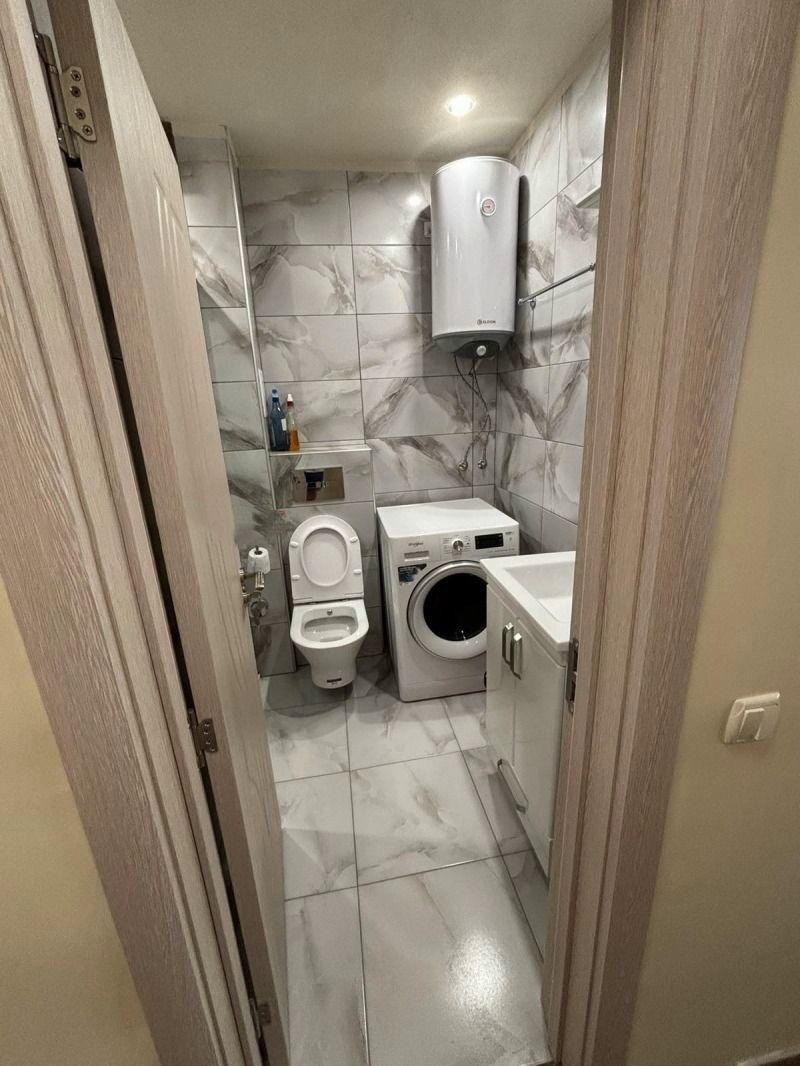 ���� ��� ���� 2-����� | Imot.bg � ����������� 7