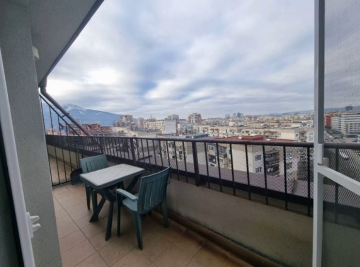 ���� ��� ���� 3-����� | Imot.bg � ����������� 9