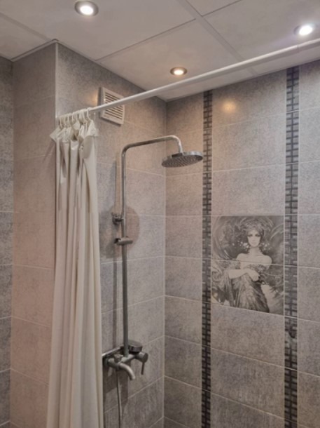 ���� ��� ���� 3-����� | Imot.bg � ����������� 8