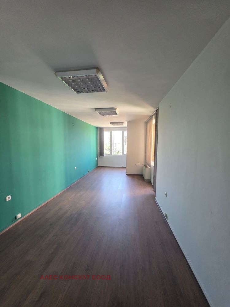 ���� ��� ���� ���� | Imot.bg � ����������� 2