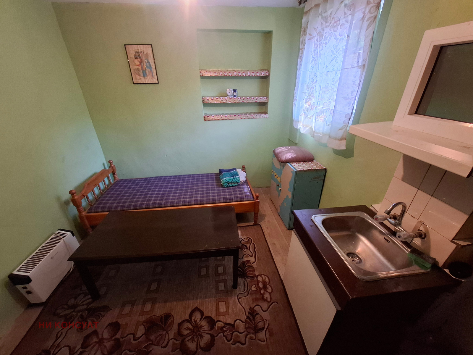 ���� ��� ���� ���� | Imot.bg � ����������� 1