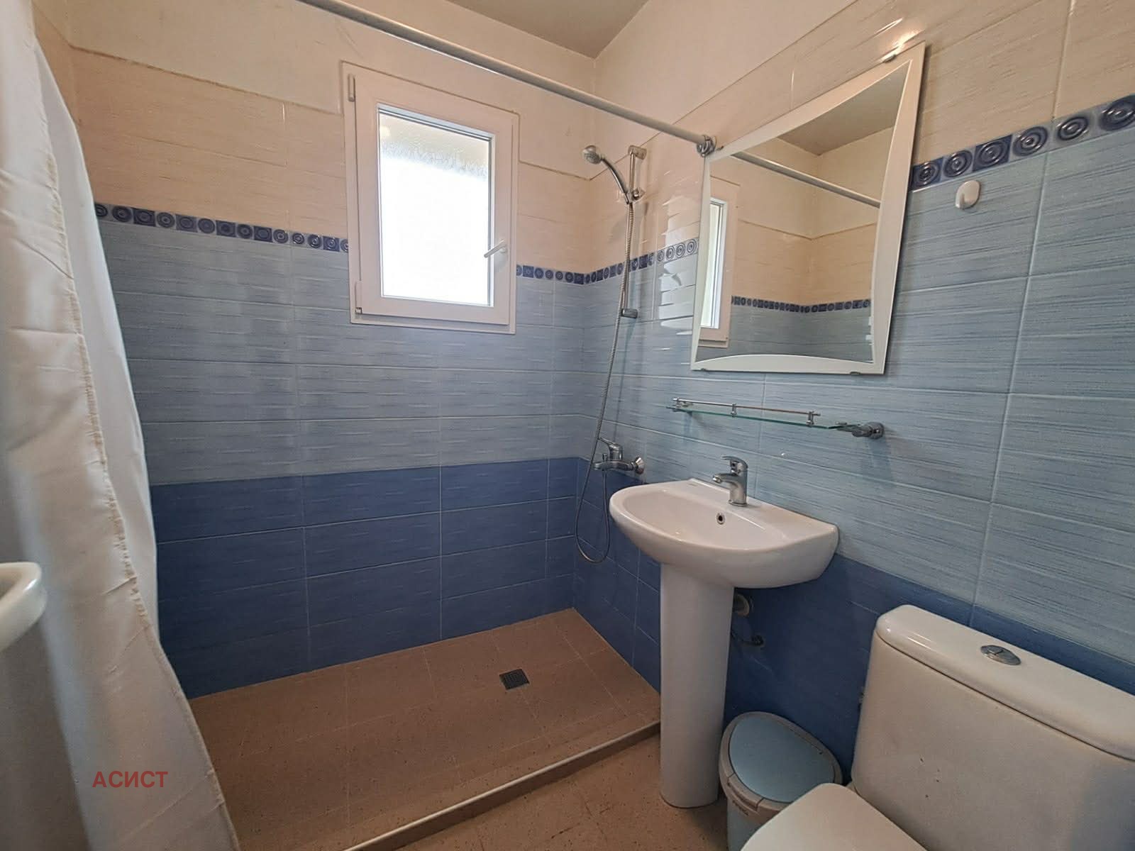 ���� ��� ���� 1-����� | Imot.bg � ����������� 8