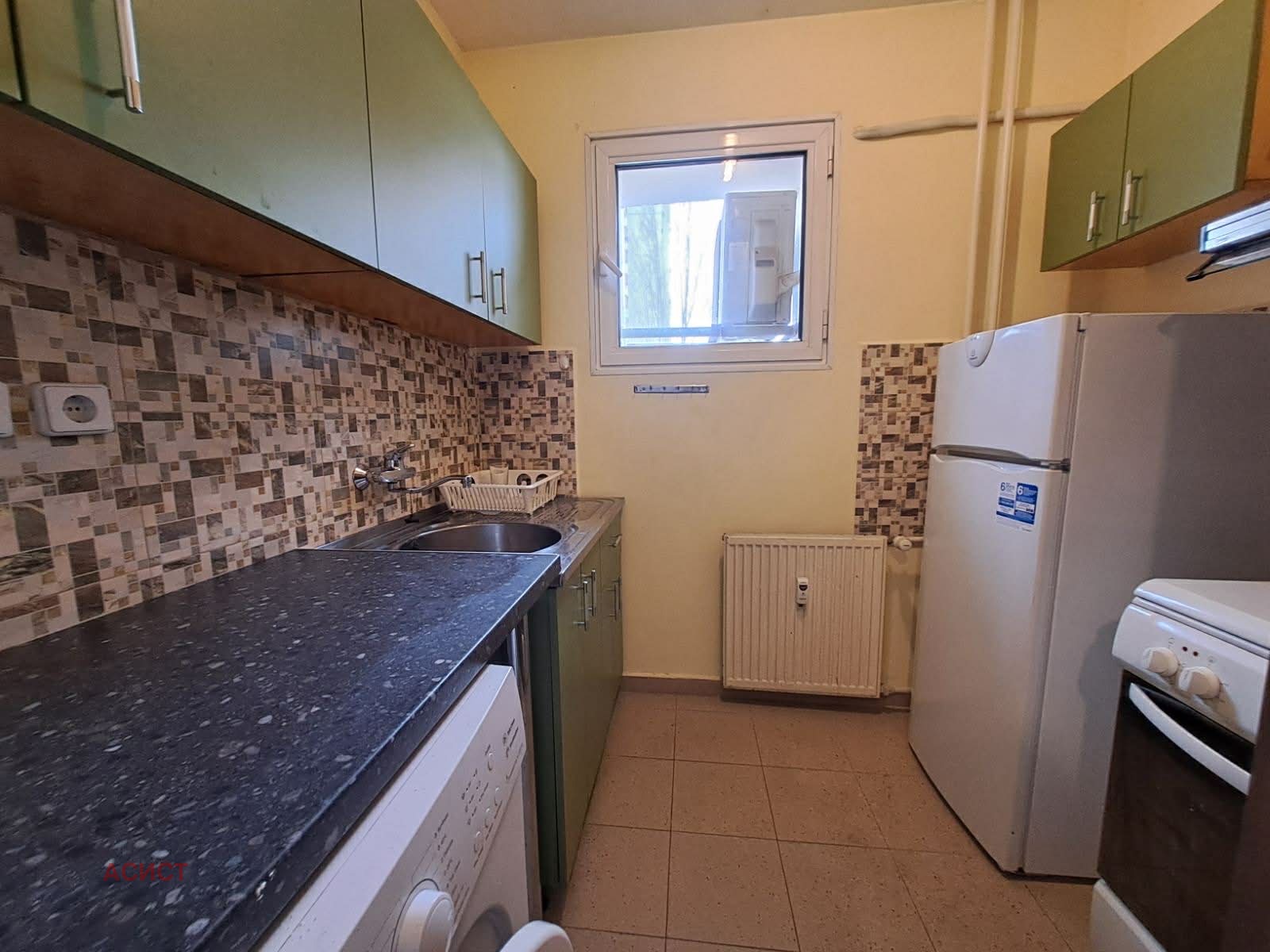 ���� ��� ���� 1-����� | Imot.bg � ����������� 5