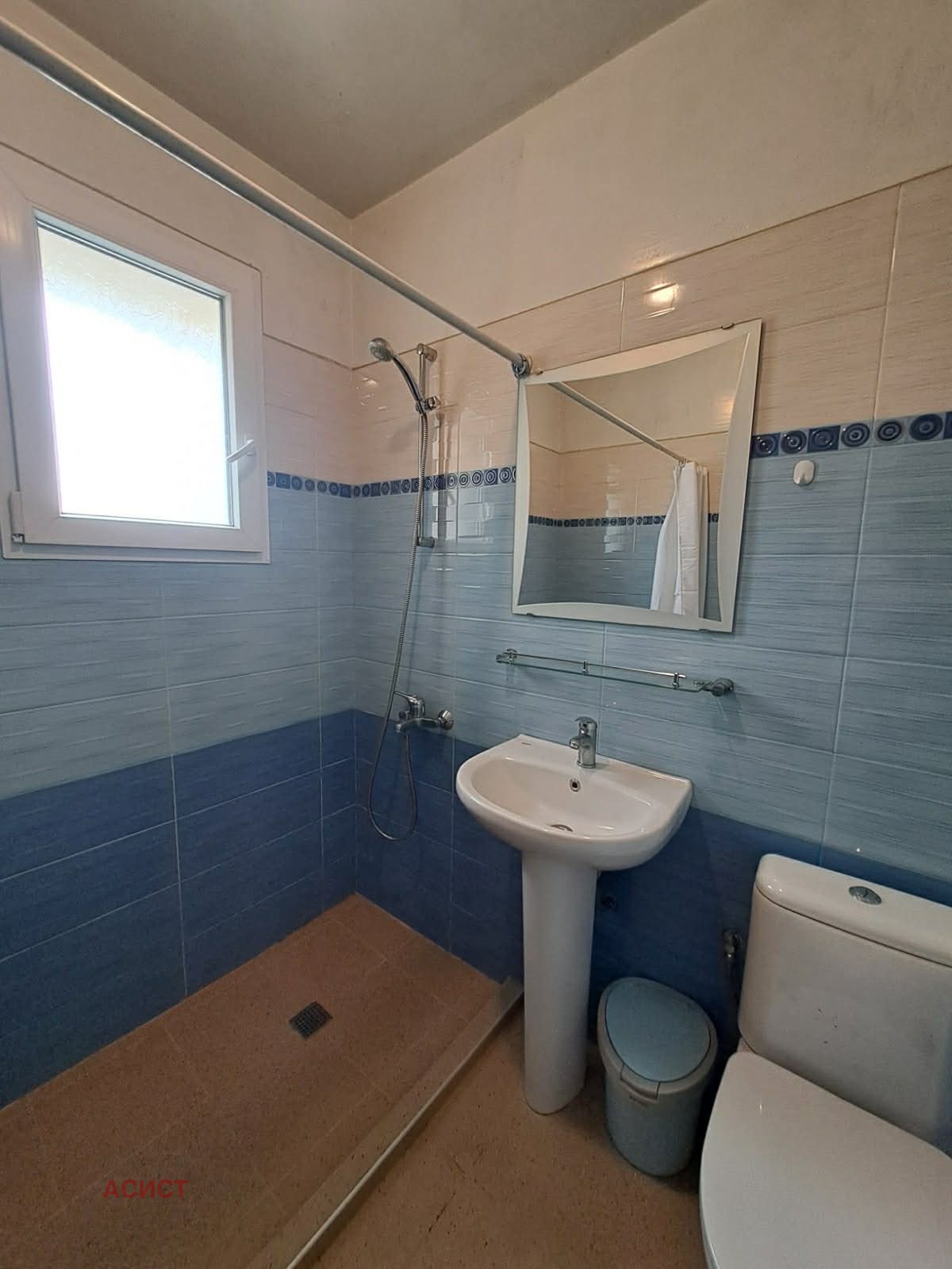 ���� ��� ���� 1-����� | Imot.bg � ����������� 7