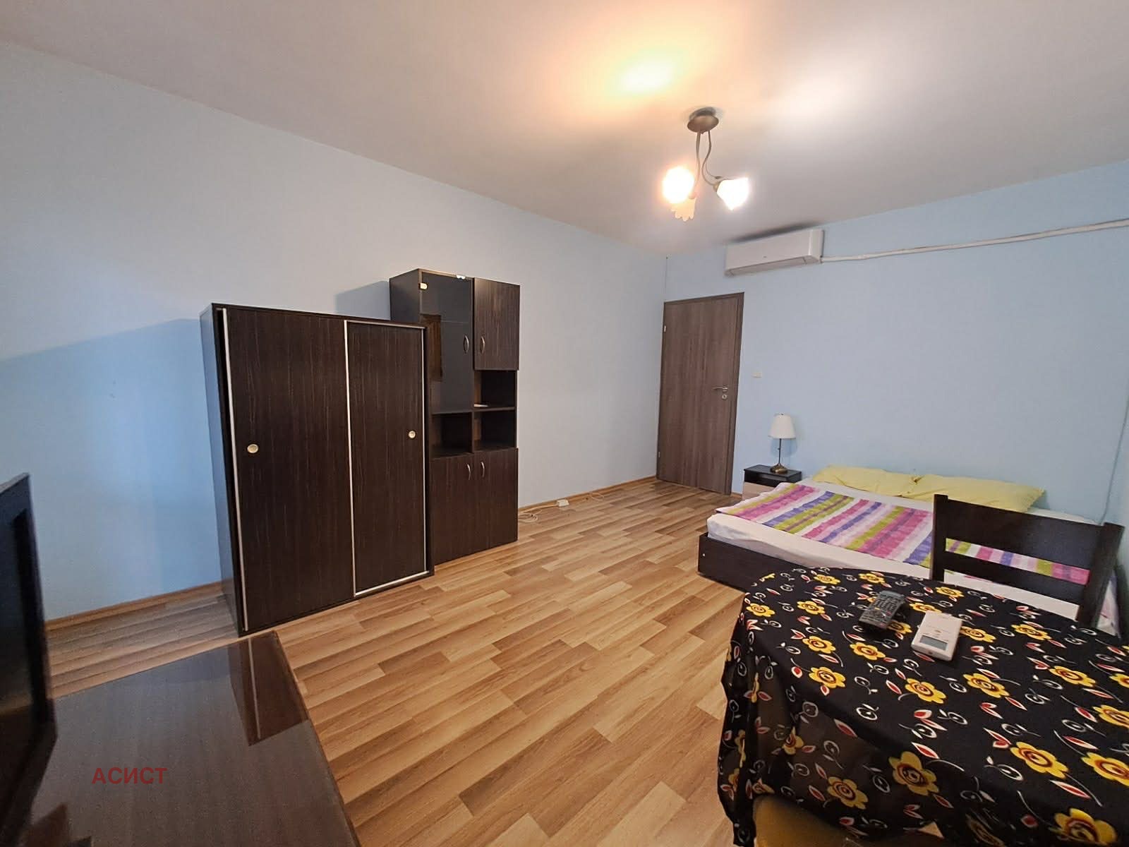 ���� ��� ���� 1-����� | Imot.bg � ����������� 3