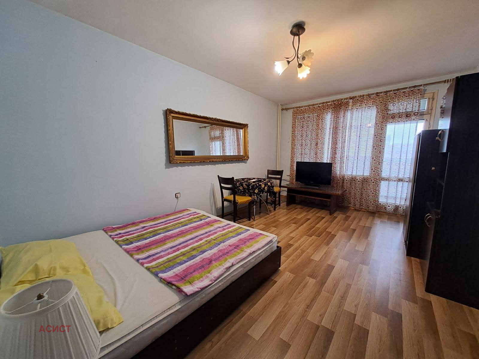 ���� ��� ���� 1-����� | Imot.bg � ����������� 2