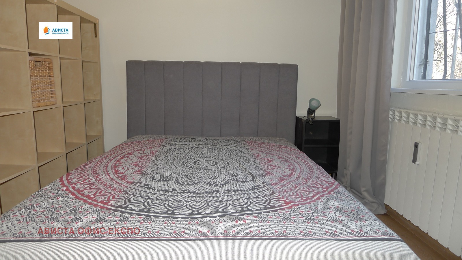 ���� ��� ���� 2-����� | Imot.bg � ����������� 4