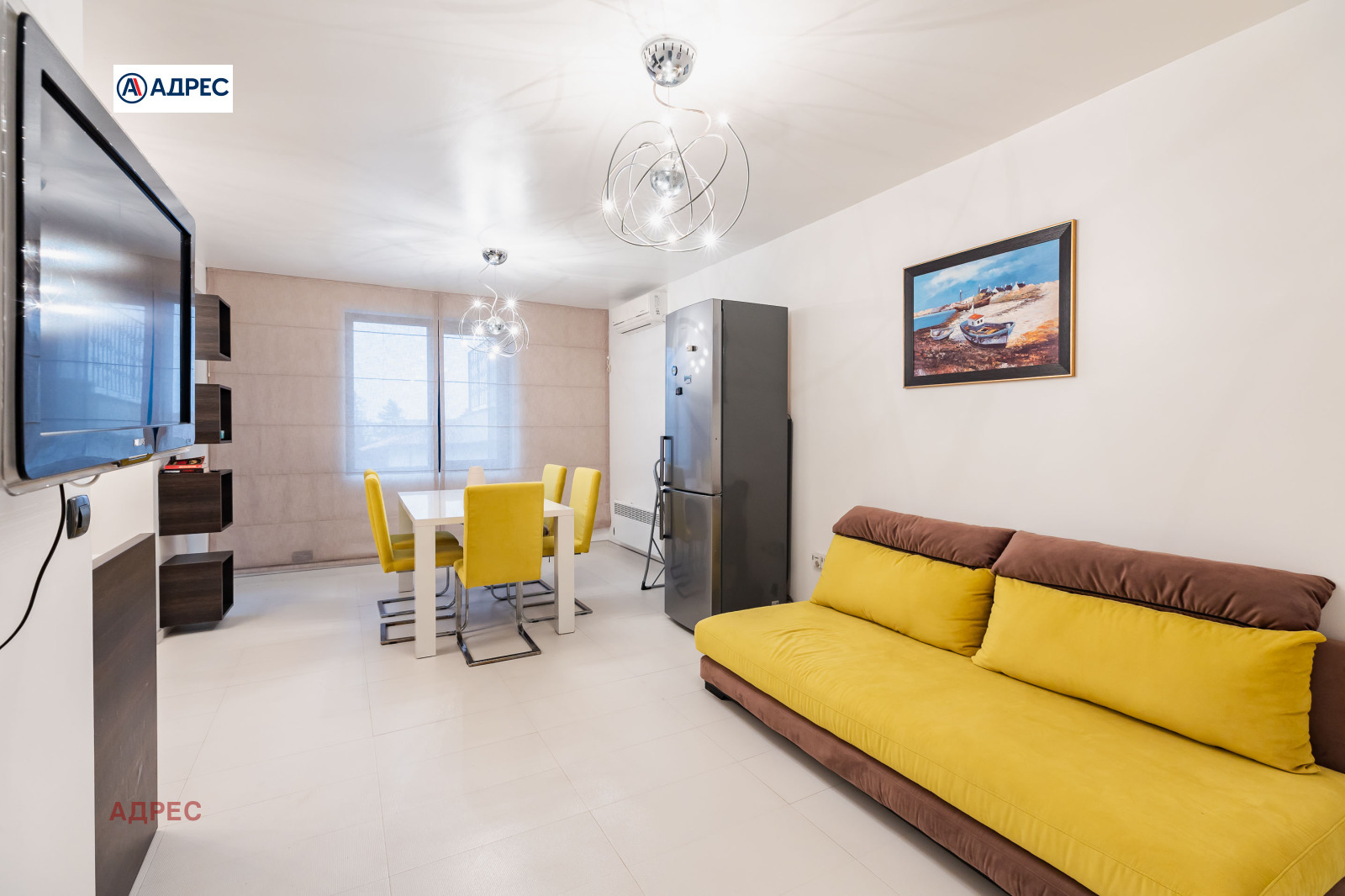 ���� ��� ���� 2-����� | Imot.bg � ����������� 2