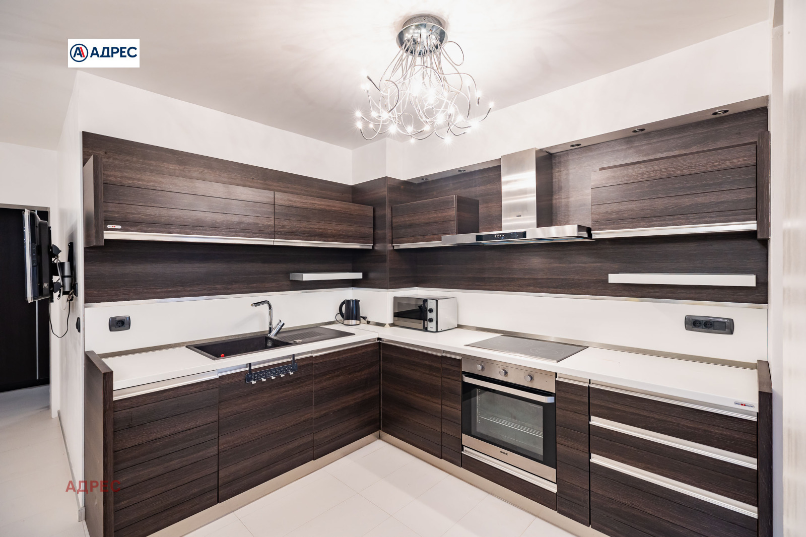 ���� ��� ���� 2-����� | Imot.bg � ����������� 4