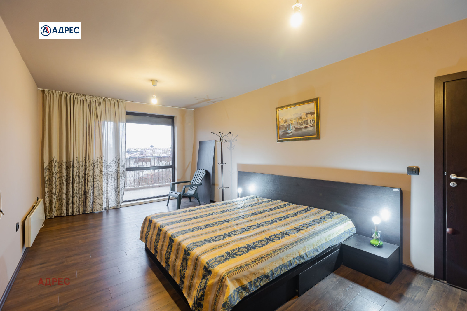 ���� ��� ���� 2-����� | Imot.bg � ����������� 5