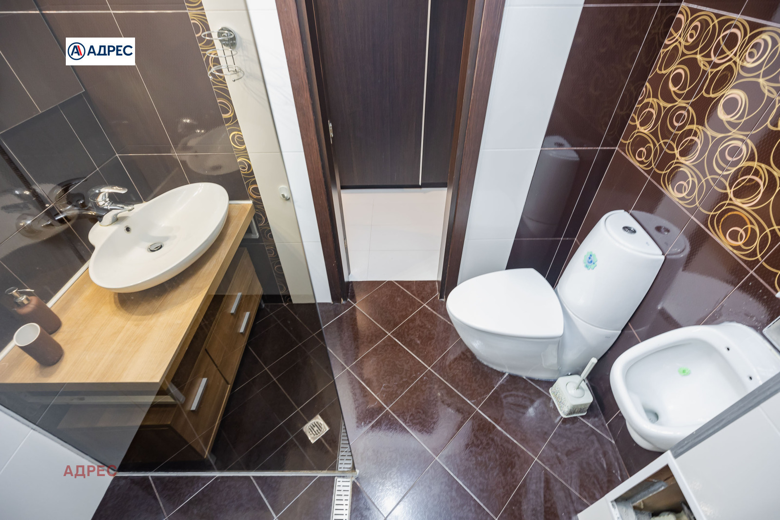 ���� ��� ���� 2-����� | Imot.bg � ����������� 8