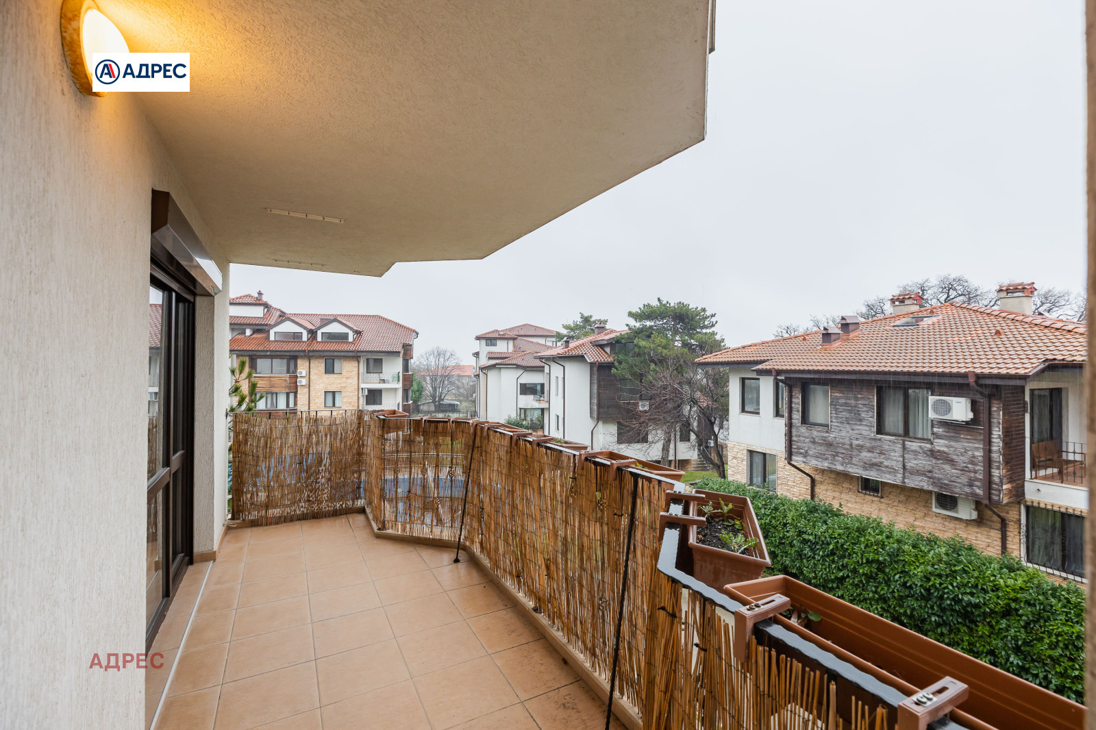 ���� ��� ���� 2-����� | Imot.bg � ����������� 7