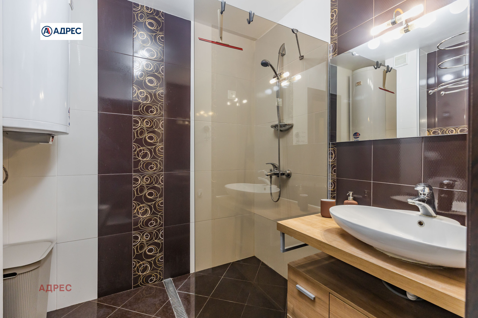 ���� ��� ���� 2-����� | Imot.bg � ����������� 9