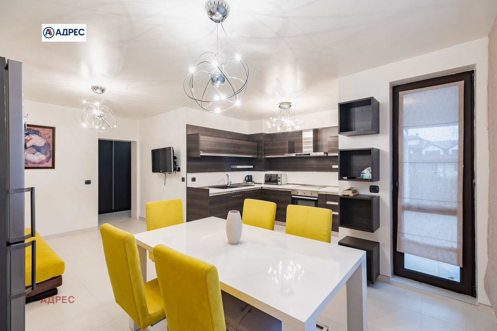 ���� ��� ���� 2-����� | Imot.bg � ����������� 1