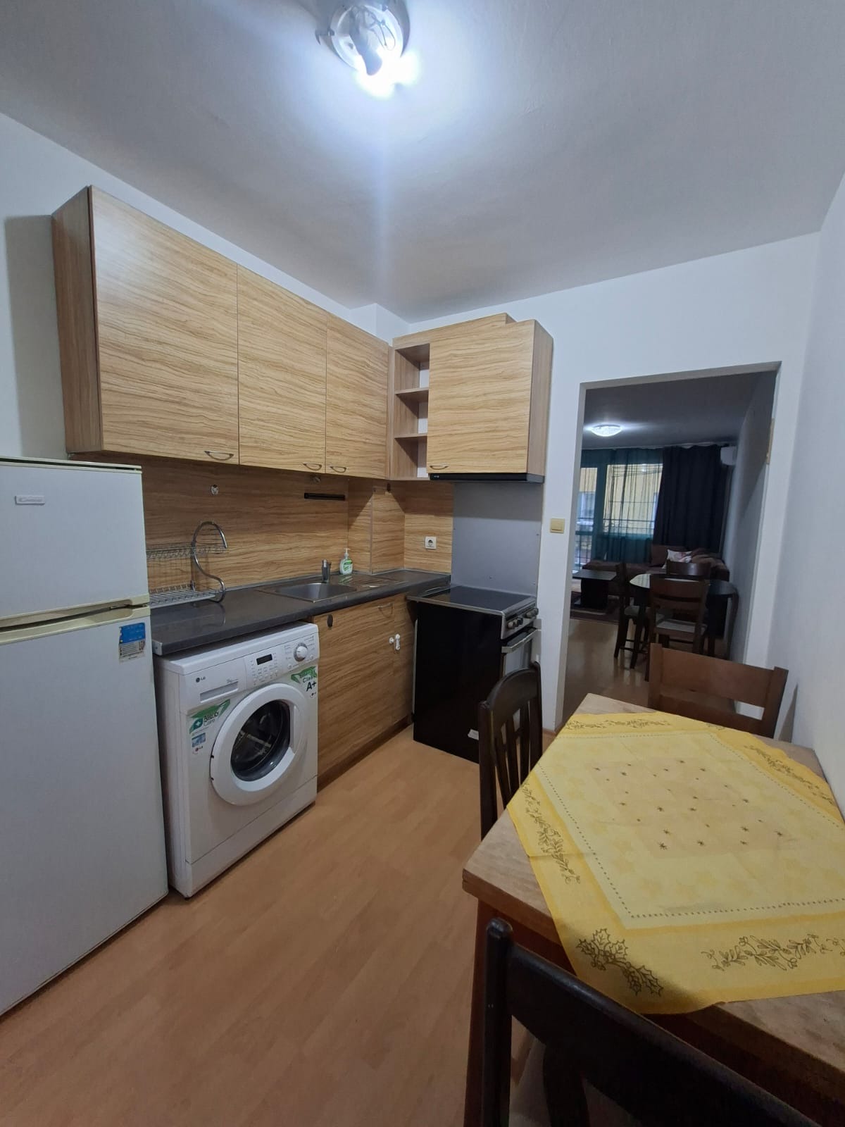 ���� ��� ���� 2-����� | Imot.bg � ����������� 6