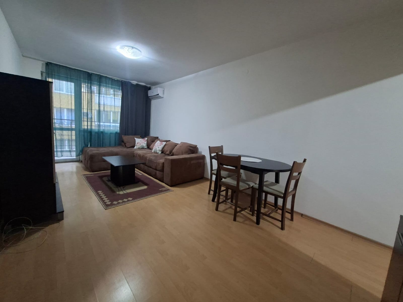 ���� ��� ���� 2-����� | Imot.bg � ����������� 1