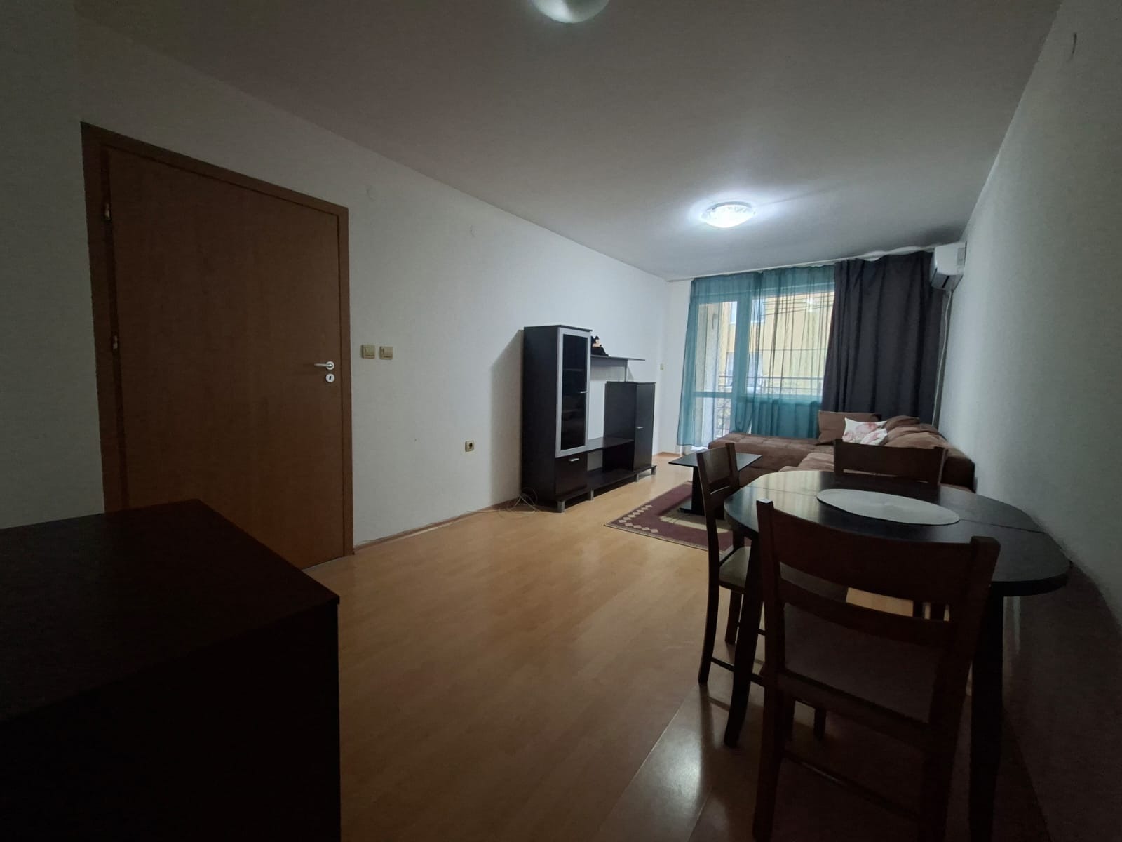 ���� ��� ���� 2-����� | Imot.bg � ����������� 2