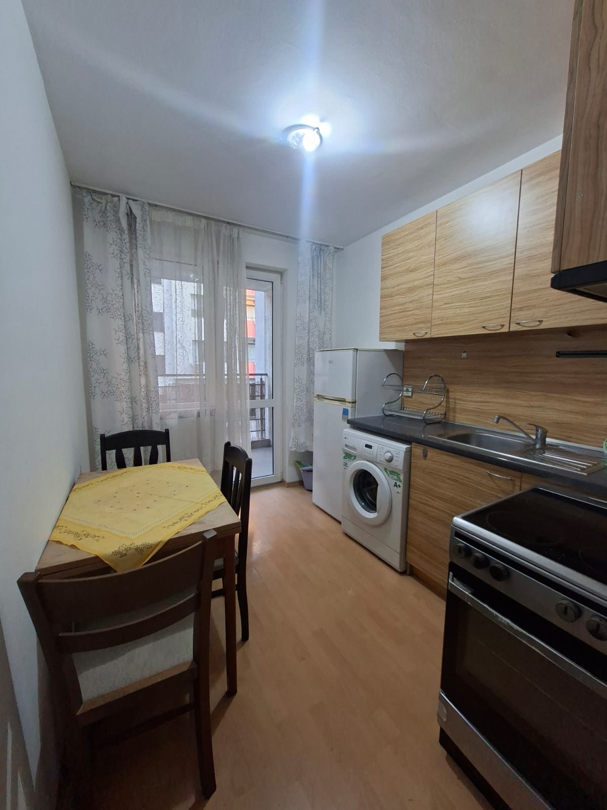 ���� ��� ���� 2-����� | Imot.bg � ����������� 7