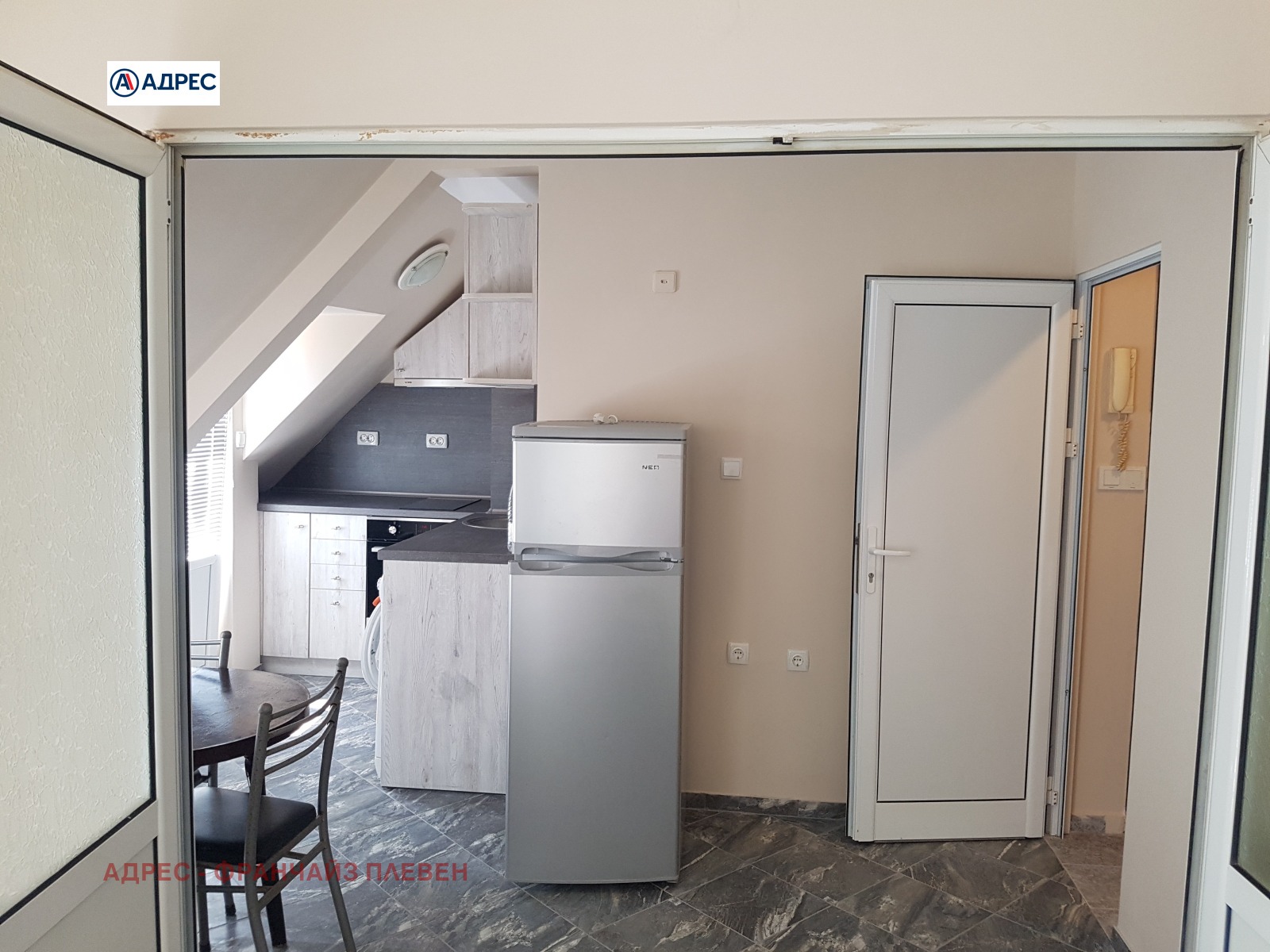 ���� ��� ���� 2-����� | Imot.bg � ����������� 3