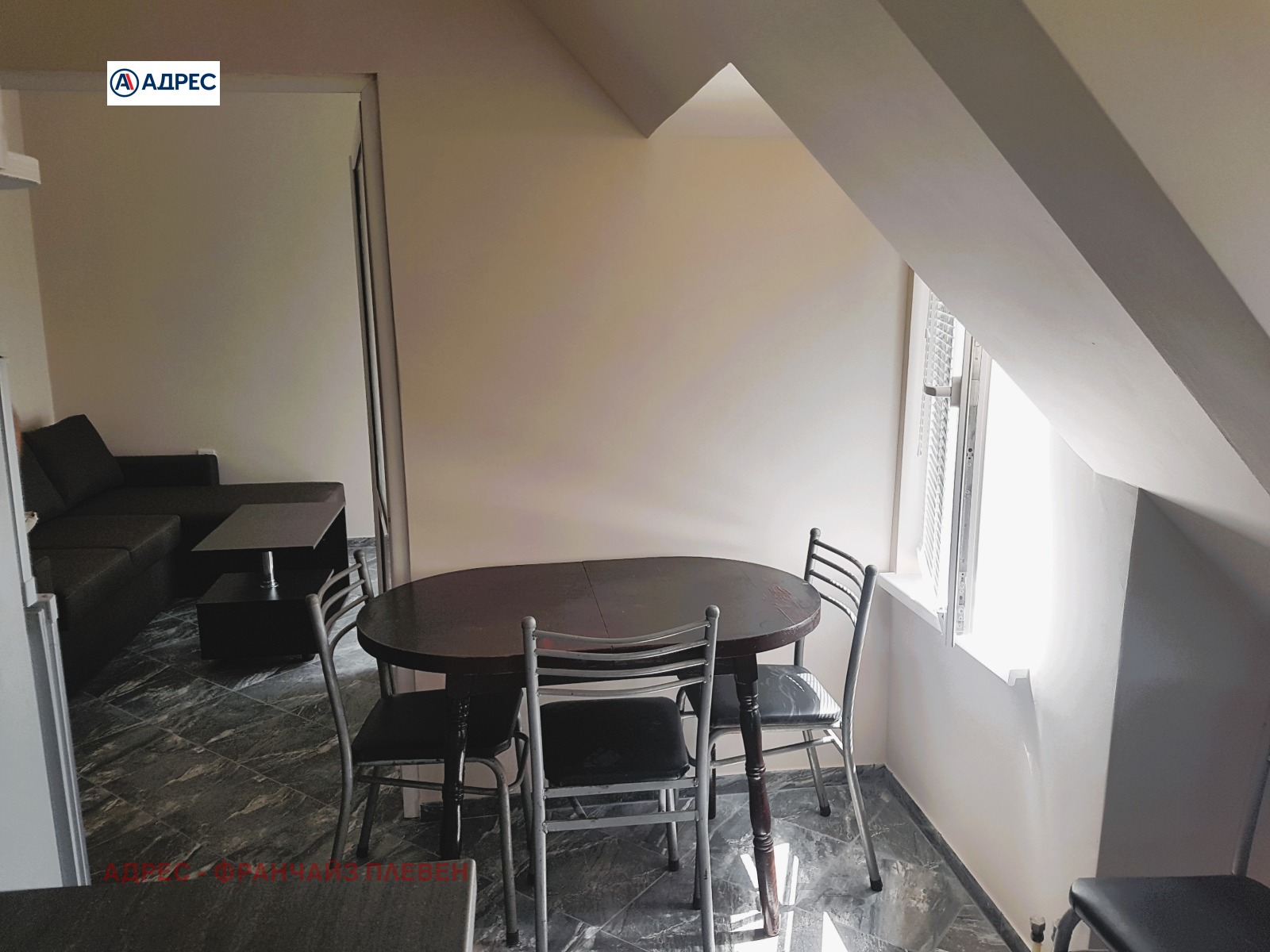 ���� ��� ���� 2-����� | Imot.bg � ����������� 2